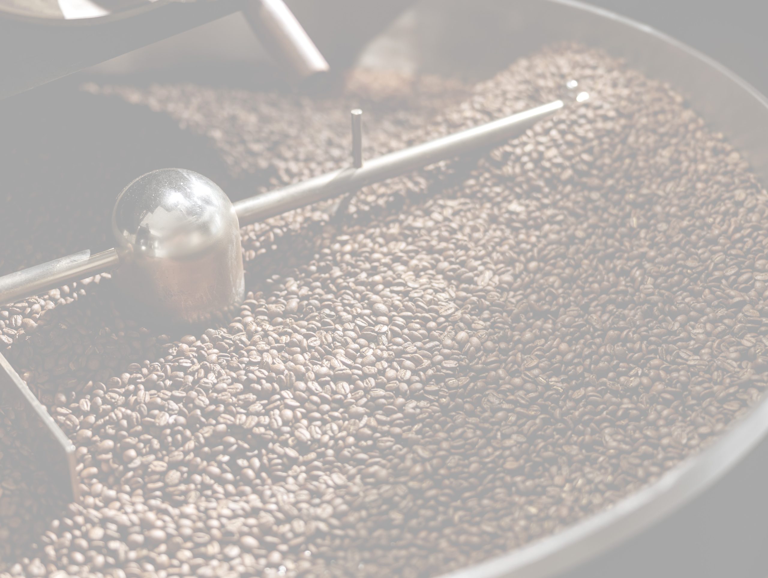 kafijas grauzdēšana