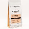 Brant Coffee Kolumbija San Vicente Huila