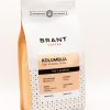 Brant Coffee Kolumbija San Vicente Huila