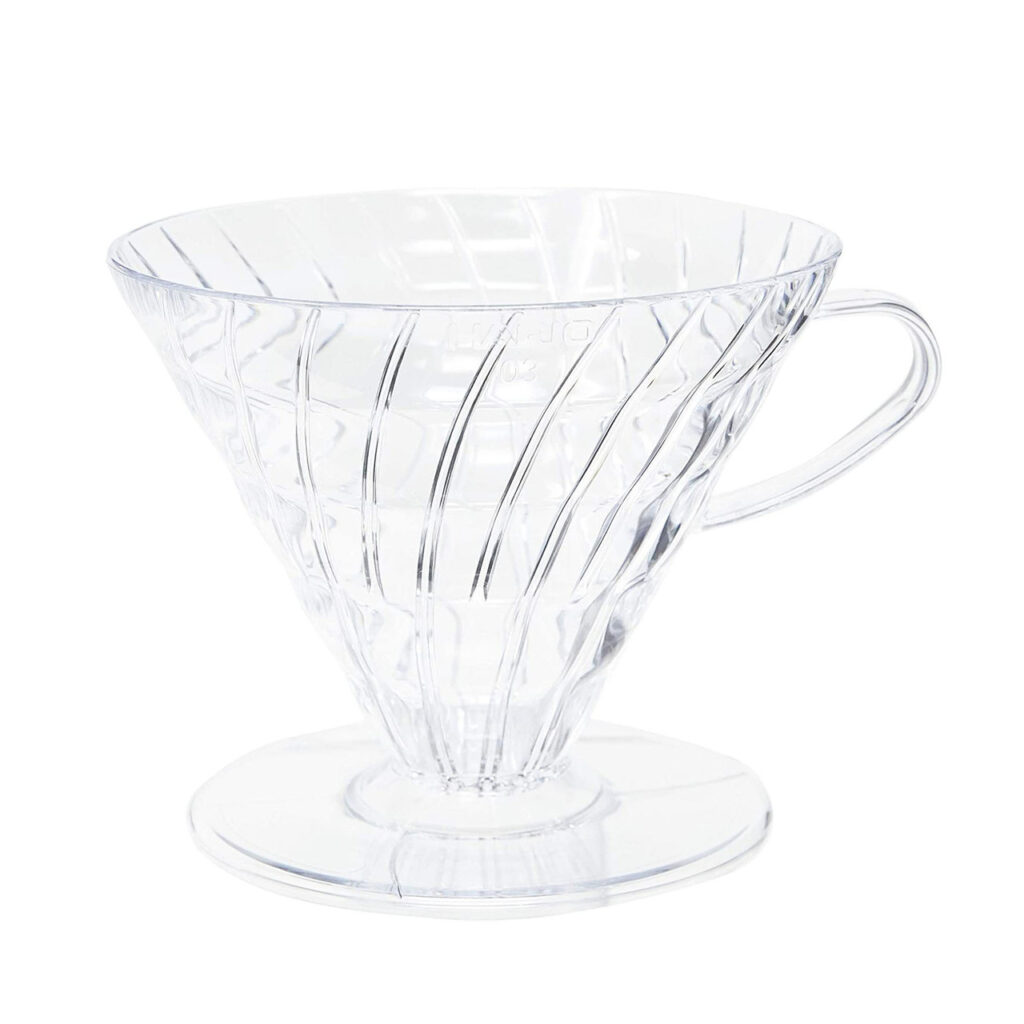 Hario V60