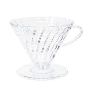 Hario V60