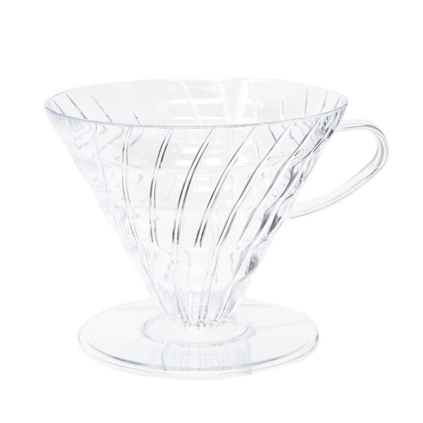Hario V60