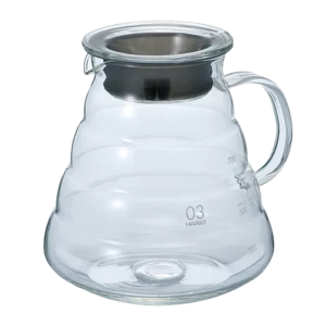 Hario V60