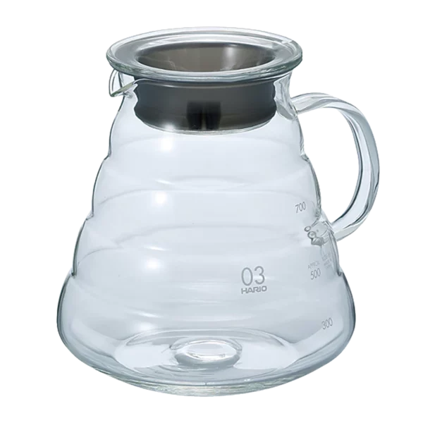 Hario V60