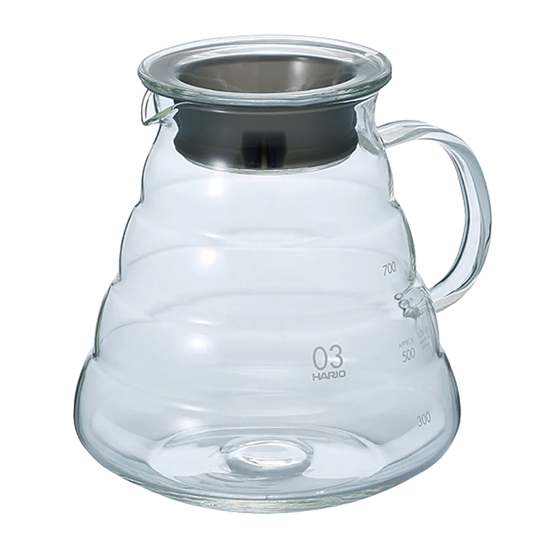 Hario V60