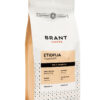 Etiopija Yirgacheffe