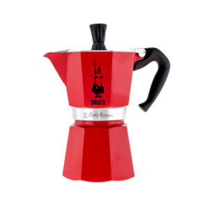 Bialetti Moka Express Bialetti Moka Express