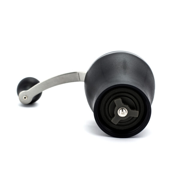 Hario Mini Mill Slim Plus kafijas dzirnaviņas Hario Mini Mill Slim Plus kafijas dzirnaviņas