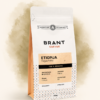 Brant Coffee Etiopija Yirgacheffe