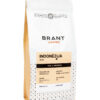Brant Coffee Indonēzija Java