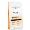 Brant Coffee Indonēzija Java