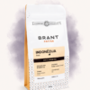 Brant Coffee Indonēzija Java