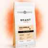 Brant Coffee Kolumbija