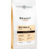 Brant Coffee Kolumbija