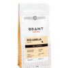 Brant Coffee Kolumbija